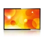 Philips BDL5590VL V-Line 55